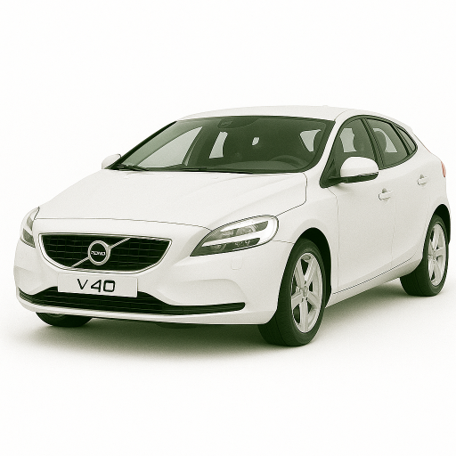 V40